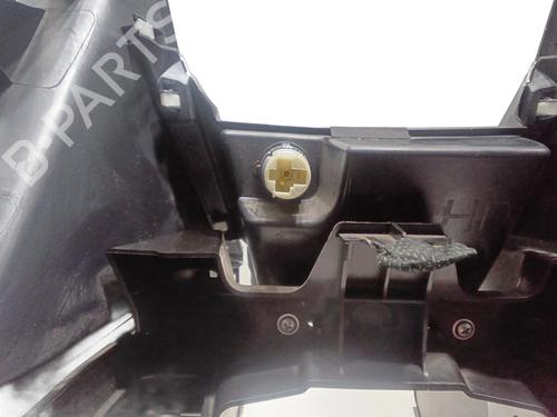 Other MAZDA CX-5 (KE, GH) 2.2 D (KE2FW) | BP32494777O1 - Image 4