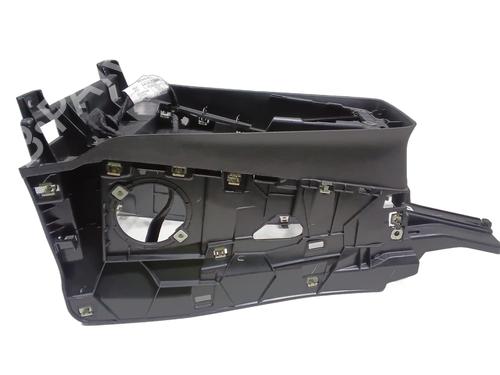 Other RENAULT CLIO V (B7_) 1.5 Blue dCi 115 (B7AD) | BP32155867O1  - Image 5