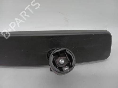 Rear mirror SEAT IBIZA IV (6J5, 6P1) 1.2 | BP29396241I6 