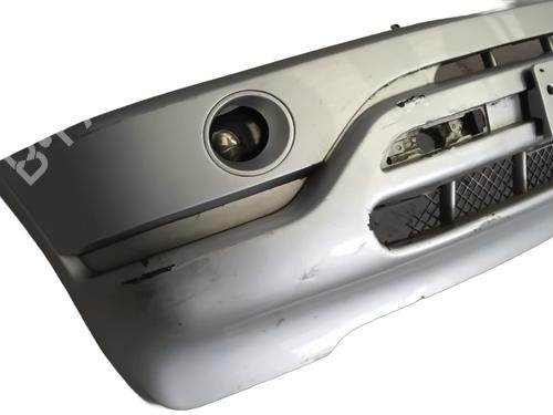 Front bumper BMW X5 (E53) 3.0 d | BP33841486C7 - Image 5