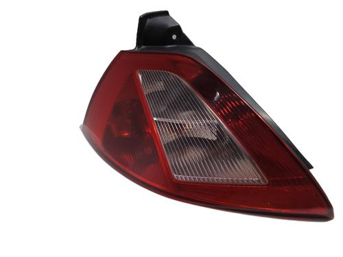 Left taillight RENAULT MEGANE II (BM0/1_, CM0/1_) 1.5 dCi (BM0F, BM0T, BM2B, CM0F, CM0T) | BP31037302C34 