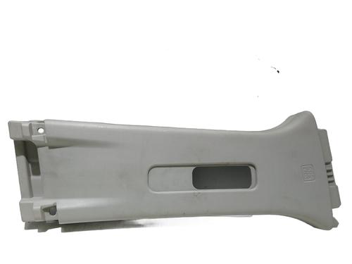 Other MAZDA CX-5 (KE, GH) 2.2 D (KE2FW) | BP32469682O1  - Image 6