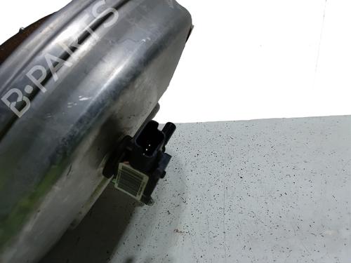 Servo brake PEUGEOT RIFTER 1.5 BlueHDi 130 | BP38436479M42 - Image 4