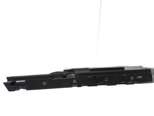 Pynteleist til bakluke MERCEDES-BENZ E-CLASS T-Model (S213) E 220 d 4-matic (213.205) (200 hp) 30098621