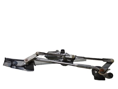 Front wiper motor MAZDA 6 Hatchback (GH) 2.2 MZR-CD (GH10) | BP35722214M29 - Image 3