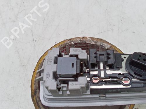 Interior roof light HYUNDAI TUCSON (TL, TLE)  | BP26052247I8 