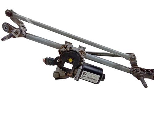 Used Electronic module Electronic module BMW 1 (F20) 118 d (143 hp) 18581467 18581467