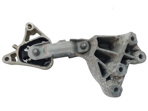 Engine mount MERCEDES-BENZ CLA Coupe (C117) CLA 250 (117.344) | BP23417263M89 - Image 2