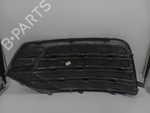 Other AUDI Q3 (8UB, 8UG) 2.0 TDI quattro | BP26157777O1 