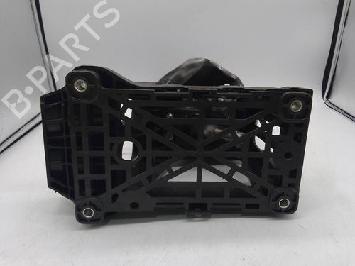 Gearstang FIAT TIPO Hatchback (356_, 357_) 1.4 LPG (356HXF1B) | BP28146663M90