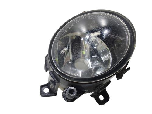 right-front-fog-light-seat-arona-kj7-kjp-2017-36110357 main image