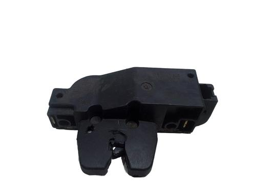 Tailgate lock CITROËN C3 I (FC_, FN_) 1.4 HDi | BP31753206C101