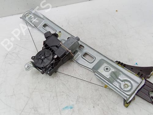 rear-left-window-mechanism-opel-zafira-tourer-c-p12-16-cdti-75-13260141-2011-18861856 main image