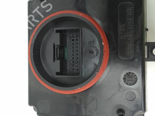Elektronische module VW GOLF VII (5G1, BQ1, BE1, BE2) [2012-2021]  21140038