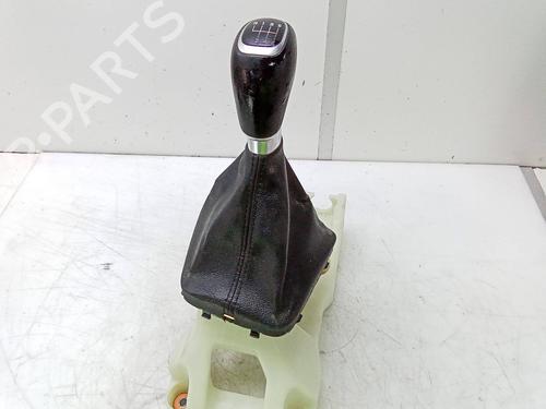 BP18915169M90 main image