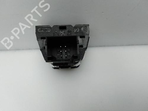 Used Switch CITROËN DS5 1.6 HDi 110 (112 hp) 21186311