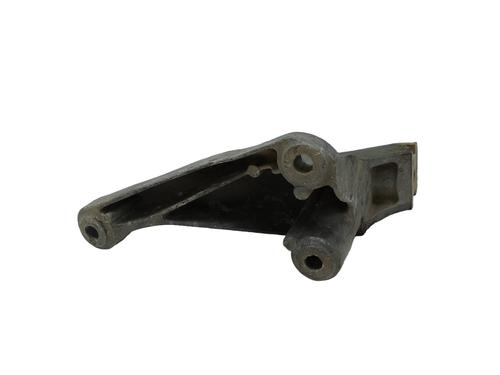 Engine mount AUDI A4 B7 (8EC) 2.0 TDI 16V | BP24102813M89 - Image 2