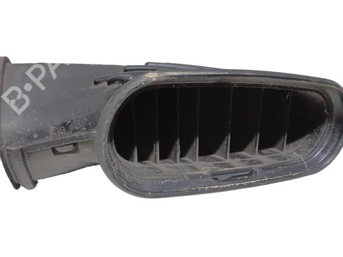 Pipe INFINITI Q30 1.5 D | BP33166510M125 - Image 3