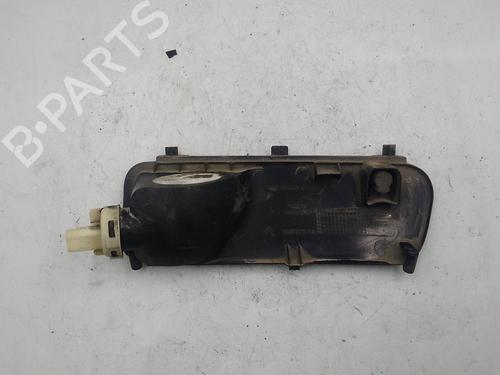 Rear fog light CITROËN C4 Grand Picasso I (UA_) 1.6 HDi | BP30050631C37