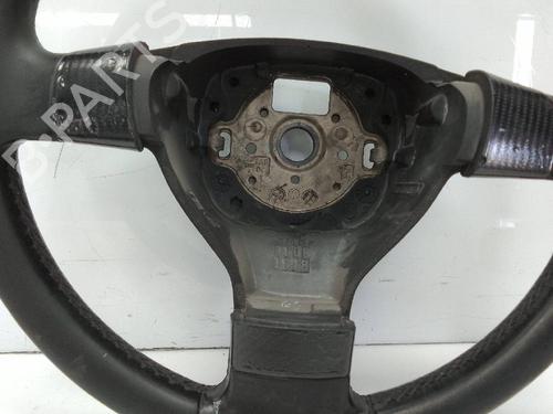 Steering wheel VW GOLF V (1K1)  | BP24465626C49 