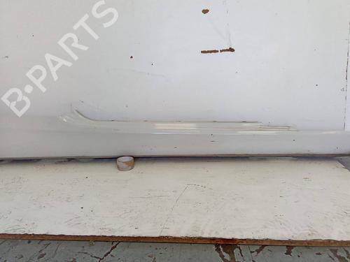 Used Step BMW 3 Coupe (E92) 320 d (177 hp) 28148703