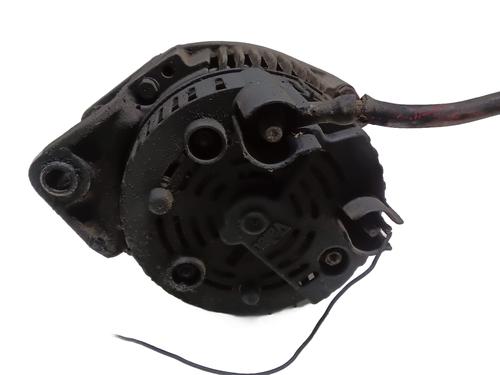 Alternator LEXUS RX (_L1_) 450h AWD (GYL15, GYL15_, GYL15R) | BP37069257M7 - Image 5