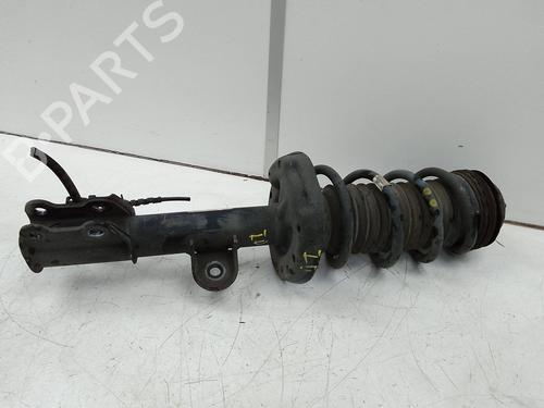 Used Left front shock absorber Left front shock absorber 20207830 20207830