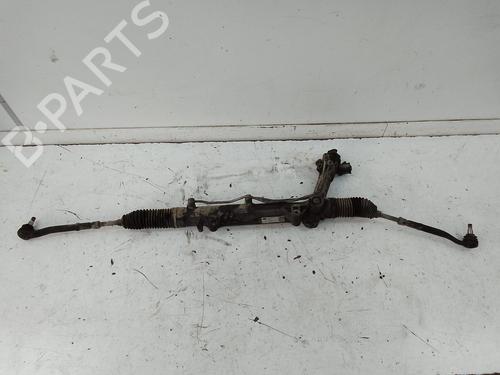 Used Steering rack Steering rack LAND ROVER RANGE ROVER III (L322) 5.0 4x4 (375 hp) 18915274 18915274