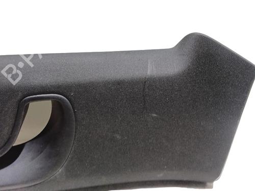 Other PORSCHE CAYENNE (92A) 3.0 Diesel | BP34180741O1 - Image 4