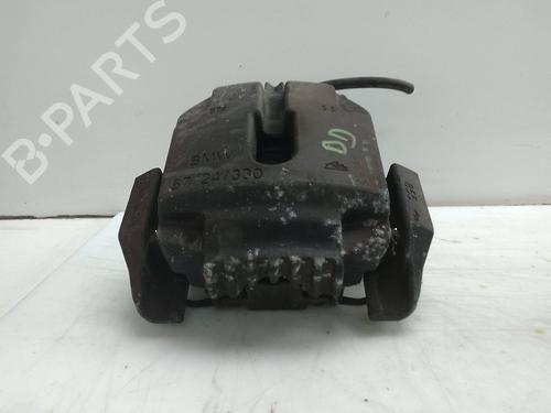 right-front-brake-caliper-bmw-3-coupe-e92-325-i-sin-referencia-2005-2006-2007-2008-2009-2010-2011-2012-2013-18578289 main image