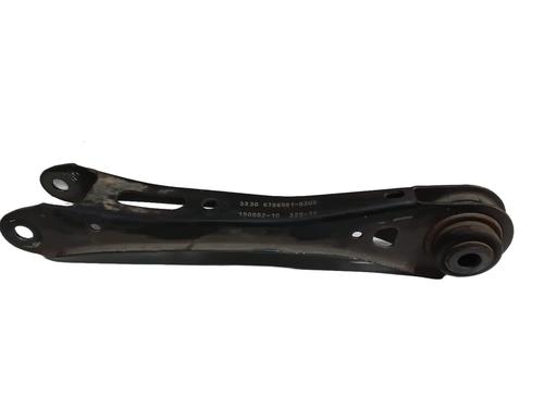 Used Right rear suspension arm Right rear suspension arm BMW X4 (F26) xDrive 20 d (190 hp) 36408422 36408422