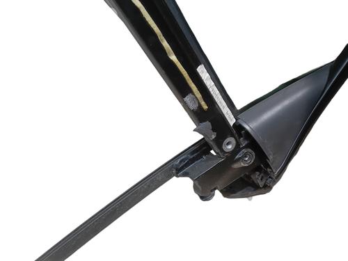 Rear right window mechanism SEAT EXEO (3R2) 2.0 TDI | BP39165433C25  - Image 6