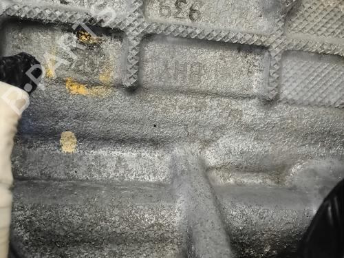 Gearbox LEXUS RX (_L1_) 450h AWD (GYL15, GYL15_, GYL15R) | BP36432013M3 - Image 6