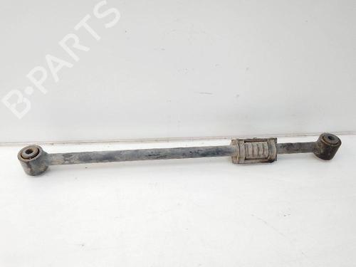 Right rear suspension arm MERCEDES-BENZ M-CLASS (W164) ML 350 4-matic (164.186) | BP26053576M15 