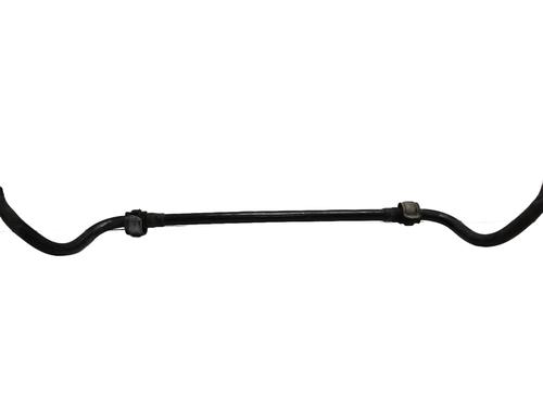 BP18574397M96 main image