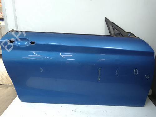 Right front door BMW 2 Convertible (F23) 218 i | BP29477352C3 