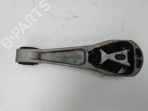 Used Engine mount Engine mount VOLVO V40 Hatchback (525) D3 (150 hp) 18578882 18578882