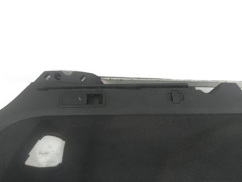 Boot lining VW PASSAT B7 (362) 1.4 TSI EcoFuel | BP21125943I3 - Image 3