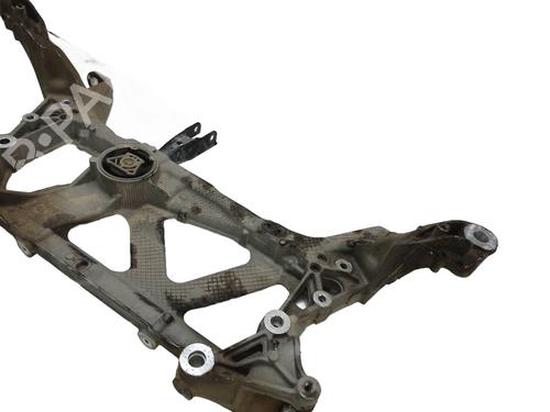 Subframe VW PASSAT B8 (3G2, CB2) 2.0 TDI | BP20222500M9 - Image 2