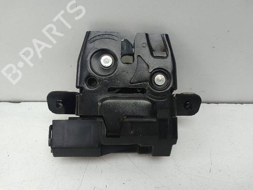 Tailgate lock FORD B-MAX (JK) 1.0 EcoBoost | BP19124939C101 