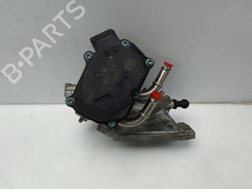 Used Throttle body VW GOLF VII (5G1, BQ1, BE1, BE2) [2012-2021]  26232411