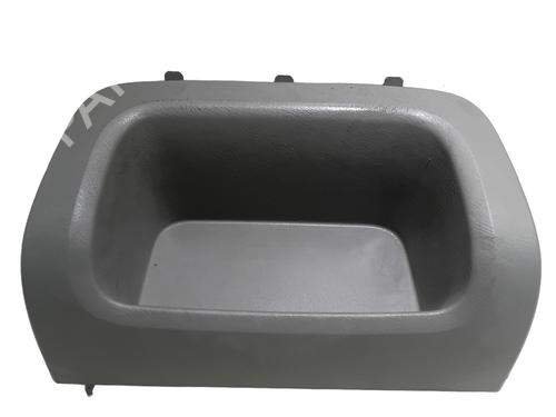 other-opel-vivaro-a-bus-x83-2001-2002-2003-2004-2005-2006-2007-2008-2009-2010-2011-2012-2013-2014-2015-34209216 main image