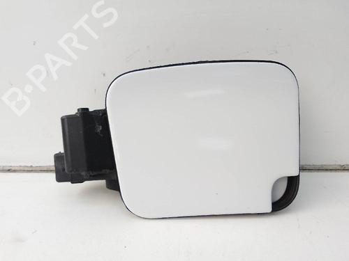 Used Fuel flap TOYOTA PROACE Van (MDZ_) 1.5 D4d (MDZ8) (102 hp) 18579720
