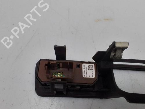 Switch PEUGEOT 508 I (8D_) 2.0 BlueHDi 180 | BP24483721I30 