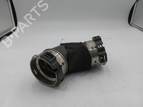 Pipe RENAULT EXPRESS Box Body/MPV 1.5 Blue dCi 75 (F6AA) | BP29385511M125 