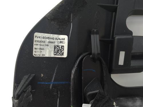 Other FORD KUGA II (DM2) 1.5 EcoBoost | BP18583266O1 - Image 2