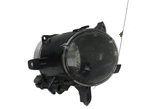 Left front fog light OPEL CORSA E (X15) 1.4 Turbo (08, 68) | BP34541622C30  - Image 6
