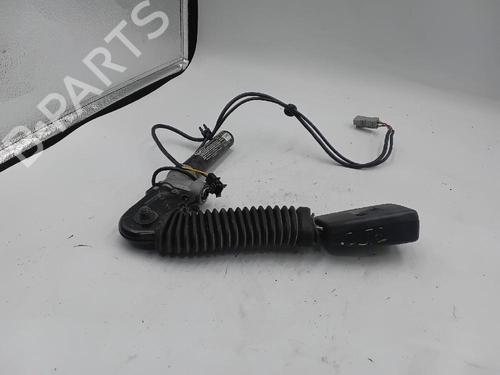 Used Other MINI MINI COUNTRYMAN (R60) Cooper D ALL4 (112 hp) 28008803
