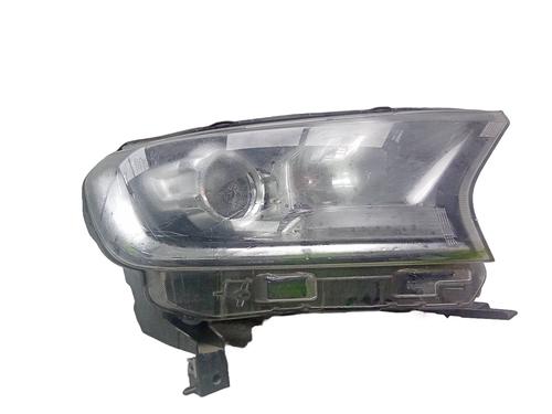 Højre forlygte FORD RANGER (TKE) 3.2 TDCi 4x4 (200 hp) 26052454