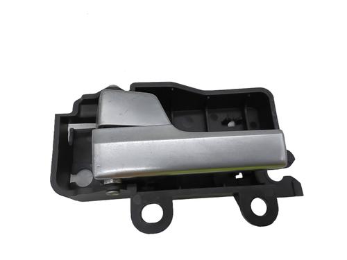 BP30051639I15 main image